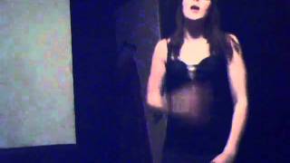 Capture 20110204 3