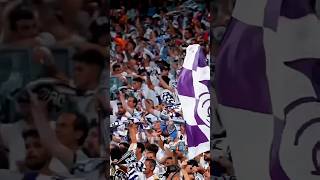 Real Madrid vs Barcelona ⚔️🔥 | Epic El Clásico Edit | Nafim EditX"