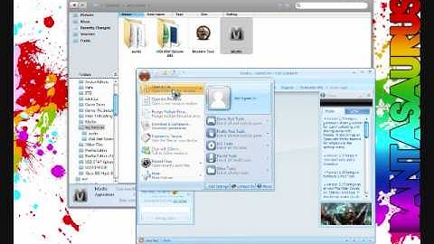 How to mod MW2 campaign with USB drive | Xbox 360