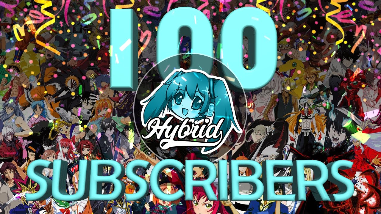 Nightcore - Alive, Airplanes, Faded, Cheap Thrills (Mashup) 🔥