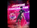 Introducing #Manikandan #Jasmine😎🔥| Jodi Are U Ready Season 2