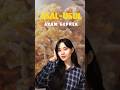 Sejarah ayam geprek di indonesia🇮🇩