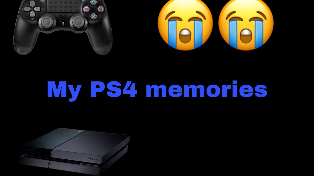 сони плейстейшен 4 фат. Ps4 память. ссд диск для пс 4. Sony playstation 4 ps4. Ps4 neo.