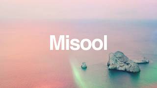 Pascal Junior - Done (feat. Minelli) Resimi