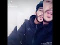 كل القلوب إلى الحبيب تميل مديح رسول الله اناشيد منشدين صوت احساس كل القلوب إلى الحبيب تميل مديح رسول الله اناشيد منشدين صوت احساس