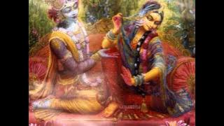 கண்ணனைத்  தேடி வந்த