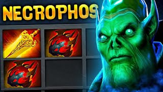 Download Lagu RaidBoss Midlane Necrophos 30Kills🔥🔥🔥x2 Heart + Radiance Insane DPS Damage | Dota 2 MP3 Download Lagu RaidBoss Midlane Necrophos 30Kills🔥🔥🔥x2 Heart + Radiance Insane DPS Damage | Dota 2 MP3