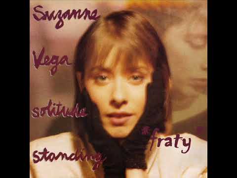 ophobe gøre ondt peeling Suzanne Vega - Tom's diner (Acapella) - YouTube