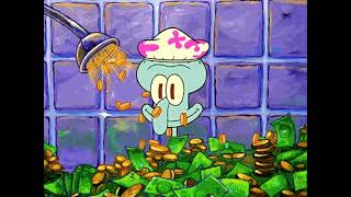 Dollar, Dollar, Dollar Bills