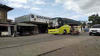 Ceres Tours 11616 July 14, 2022