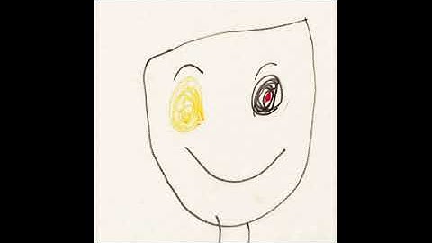 DIIV - The Spark (demo version)