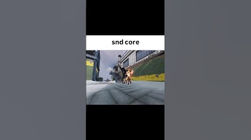 it’s always crazy handholding or explosives 💔 #codm #codmobile #codmglobal  #callofdutymobile #snd