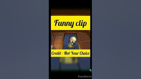 #short@NOT YOUR TYPE@R.G Bucket List@KirtiChow#notyourtype#rgbucketlist#kirtichow#growwithalgrow