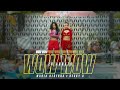 Maria Becerra, Becky G - WOW WOW (Official Trailer)