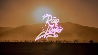 Early Hrs - Love