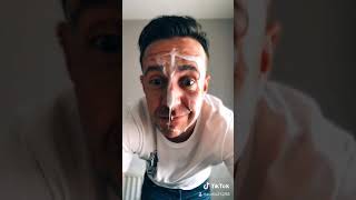 Ejaculate immediately (Tiktok)