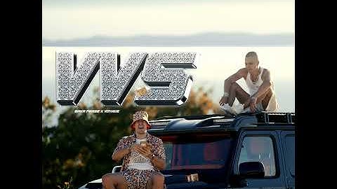 VVS