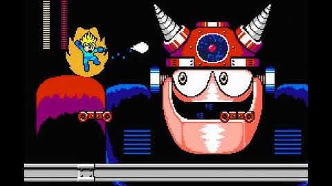 Make a Good Mega Man Level 2 | Ep. 55 - Requests