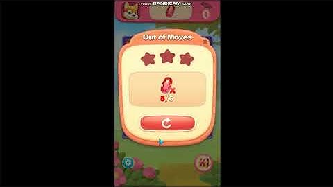 Fruit Link - Line Blast Gameplay Level 16 17 18 19 20