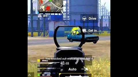 Spray like a hacker | BGMI | SAMSUNG,A3,A5,A6,A7,J2,J5,J7,S5,S6,S7,59,A10,A20,A30,A50,A70