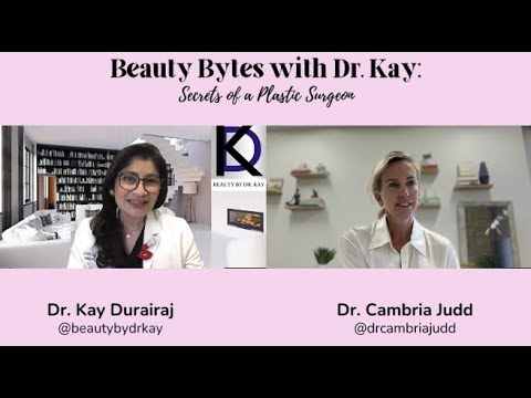 Functional vs. Traditional Medicine: Why It Matters with Dr. Cambria Judd