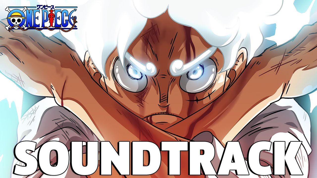 ONE PIECE.com(ワンピース) on X: Watch the trailer for the next anime episode.  Episode 1071: Luffy's Peak - Attained! Gear Five Luffy is back with the  Drums of Liberation！ Don't miss out! #ONEPIECE