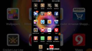 How to download crime auto Vegas crime ,royal girl princess and city gang San andreas screenshot 5