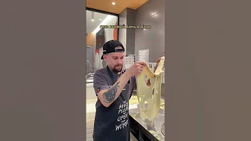 Обожаем наших милейших стажёров 😇