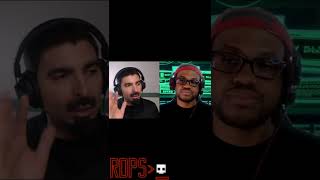 Unsafe Reflection v. Insecure Deserialisation  in Under a Minute - RDPS Information