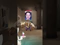 METRO ESCAPED PRISON?!?!? ... #deadlock #gaming #pocket #deadlockguide #mrgubami
