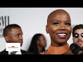 BMI AWARDS: V. Bozeman talks about her music style and Empire