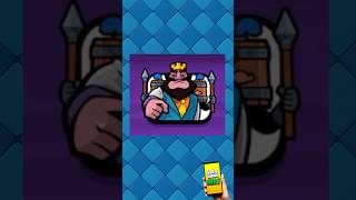 NOVOS EMOTES de MAIO de 2026 #clashroyale