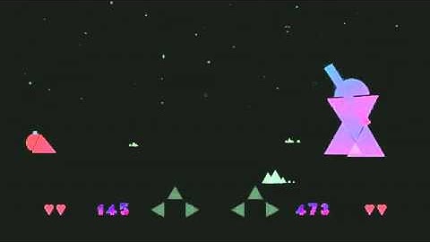 Web Lab: Universal Orchestra のレコーディング