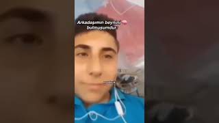 Bu Niye Bu Gada Minnak