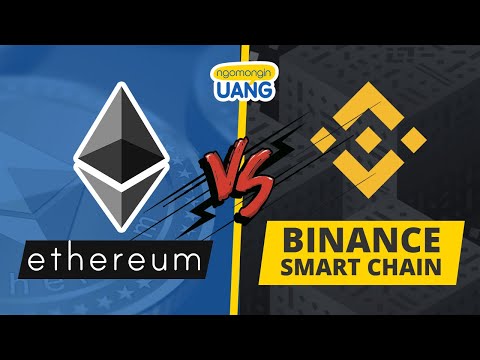 Video: Apakah itu Metamask ethereum?