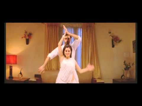 mythri movie trailer updated