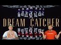 Dreamcatcher드림캐쳐 “BEcause” | Aussie Metal Heads Reaction