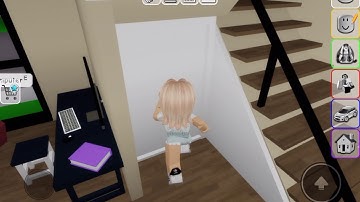 picture Brookhaven Roblox Houses download roblox bloxburg getting a
