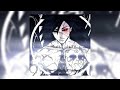 HABILIDADES DE JOGO ULTRA SLOWED REVERB DON T MISS THIS ONE 