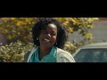 SBIFF 2022 - Will Smith & Aunjanue Ellis Tribute Montage