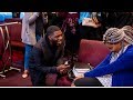 SWEETEST SURPRISE PROPOSAL EVER ! || PREACHING INTO MY PROPOSAL| Olayinka & Crystal