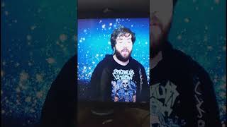 Hank Edit Prenses Edit