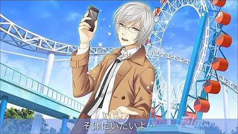 تحميل 夢色キャスト 誰もが明日に出会うのなら Mp4 Mp3