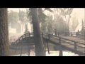 Assassin's Creed 3 - Lexington and Concord