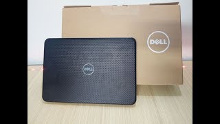 Ø§Ø³ØªØ¹Ø±Ø§Ø¶ Ù„Ø§Ø¨ØªÙˆØ¨ Dell Inspiron 15 3521 Ø§Ù„Ù„Ø§Ø¨ØªÙˆØ¨ Ø§Ù„Ù…ÙØ¶Ù„ Ù„Ù„Ø·Ù„Ø¨Ø© ÙˆØ§Ù„Ø§Ø³Ø§ØªØ°Ø© Youtube