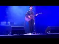 Sumit Pathak Nepal Idol First Live Concert || 'Chhyama Pau Aama...' Best Song