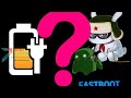cara atasi fastboot tidak terdeteksi di laptop atau pc