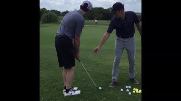 PGA Level 3 Video #3 Lesson Openings and Closing