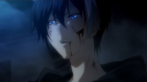 [V★B] Invincible [Public MEP]