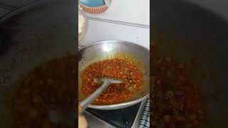 Midnight Masala Tadka Chef Ilmas Kitchen